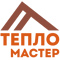 Пенополиуретан напыление для утепления зданий в Петергофе